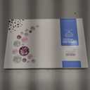 YIYIAH Diamond Art Kits for Adults Colorful Owl Statues Desk Placement Ornament - 5D Diamond Painting Diamond Art Kits Paintings for Beginners - DIY Diamond Art Home Decor Birthday Gifts for Women