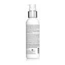 COLOR WOW Dream Cocktail Carb Infused Leave-in Treatment Transform Thin Hair to Thick & Full | with Heat Protection