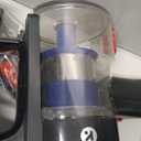 Cordless Vacuum Cleaner, 500W/40Kpa Vacuum Cleaners for Home, 60Mins Stick Vacuum with LED Display, Anti-Tangle & Wall Mount Charging, 8 in 1 Lightweight Vacuum for Hard Floors Carpet Pet Hair