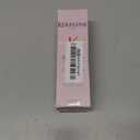 Kerastase Genesis Hair Serum | Daily Strengthening Treatment for Weak or Damaged Hair | Nourishes and Reinforces Hair | Anti-Breakage | Silicone-Free | For Weakened Hair | Serum Fortifiant (3.04 Fl Oz (Pack of 1))