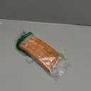 (4-Pack) Calvana Magnetic Stud Finder Wall Scanner, Stud Finder Magnet, Wall Detector Scanner, Compatible with All Drywall Construction, No Batteries Required, Wall-Friendly Construction Easy to Use