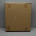 Square soap molds for soap Making Large Size - 8L 282OZ 18lb Large Rectangle Soap Mold Silicone - iwith Wood Box and Wooden Cover, soap Packaging, Gloves, Stirring Stick