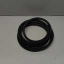 D&D PowerDrive B136 V Belt, B/5L, Rubber, 5/8" x 139" OC