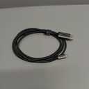 Acer USB C to DisplayPort Cable 6.6 FT (4K@60HZ 2K@165Hz), Type-C to DisplayPort Cord (Sturdy Aluminum, Plug & Play) Thunderbolt 3/4/5 Compatible with MacBook Pro/Air, iPhone 16 Pro/Max, XPS, Surface