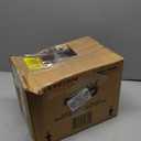 DampRid Refill Bag, 3-Pack - Fresh Scent Moisture Absorbers for Rooms with Excess Humidity, Long-Lasting, Eliminates Musty Odors and Creates Fresher Air, 4/2 lb. 12 oz (1.24 kg)