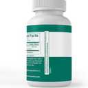 PURE ORIGINAL INGREDIENTS, Horse Chestnut, 100 Capsules