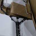 CAP Barbell Olympic Trap Bar | Multiple Grip Options (Black)