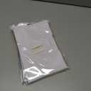 2 x (12 Pack) Pop-up Sticky Notes 3x3 in,Bright Colors Super Sticking Power Memo Pads, 6 Colors, Strong Adhesive