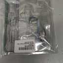 Berkley PowerBait Power Vibe, 3 3/4 in - 5/8 oz