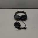 Turtle Beach Recon 70 Multiplatform Gaming Headset for Xbox Series X|S, Xbox One, PS5, PS4, PC & Mobile w/ 3.5mm Wired Connection - Flip-to-Mute Mic, 40mm Speakers, Lightweight Design, Green Camo