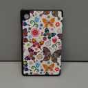 butterfly case for ipad