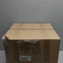 NWH Collapsible Wagon, 380lbs Heavy Duty Folding Wagons Carts with Wheels Foldable, Utility Cart with All-Terrain Wheels for Beach Outdoor Grocery Camping Garden (180L)