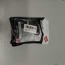 [Apple MFi Certified] iPhone 17 Car Charger Fast Charging, Linocell 90W Dual PD Power Cigarette Lighter USB-C Car Charger Pack Type-C Cord for iPhone 17/17 Pro Max/16 Pro/15/Galaxy S25/S24/Pixel 2 PACK