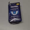 DenTek Professional-Fit Dental Guard, Mouth Guard for Grinding Teeth at Night, 1 Count