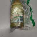 Redken All Soft Conditioner - Moisturizes & Hydrates Dry, Brittle Hair, Softens, Smooths & Adds Hair Shine, Conditioner & Detangler (10.1 Fl Oz (Pack of 1))