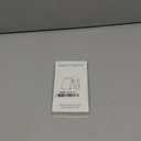 Smart Watch for Men, 120 Sports Modes Smartwatch with 1.83" HD Touchsreen, IP67 Waterproof, Sleep Monitor, Bluetooth Call & Music Control Fitness Watch for Android/iPhone (Black)