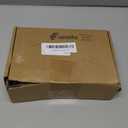 Fumete 25 Sets Wedding Coffee Party Favors for Guests the Perfect Blend Coffee Bean Bags Kraft Thank You Cards Organizer Reusable Burlap Bag and Twine Bridal Shower Souvenirs Gift, No Beans