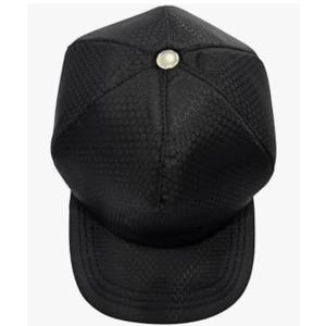 Red Light Cap for Hair: Cordless Red Light Hat with 2000mAh Rechargeable Battery, Adjustable Size, Portable Heating Cap and Light-Based Device