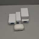 Cetaphil Gentle Cleansing Bar, 4.5 oz (Pack of 6), Nourishing Cleansing Bar For Dry, Sensitive Skin, Non-Comedogenic