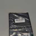 Physix Gear Knee Compression Sleeve for Men & Women - Best Compression Knee Brace for Walking, Running, Gym, Basketball, Weightlifting,Workout, Sports - Knee sleeves Support Compression & Stability (Beige/Black)