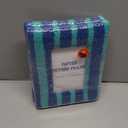 Textured Picture Frame, Pack of 2