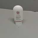 EltaMD UV Pure Face and Body Sunscreen, SPF 47 Mineral Sunscreen for Kids and Adults, Water Resistant Up to 80 Minutes, Oil Free Zinc Oxide Formula BBD: 09/2027