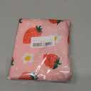 Tote Bag For Womens, Large Casual Shoulder Sling Bags Reusable Grocery Handbag For Travel Shopping Gym (One Size, Chickens Rooster)