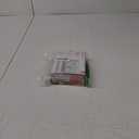 HONEYWELL TH4110U2005/U HONEYWELL-TH4110U2005/U-T4 Pro Thermostat, Programmable or Non-Programmable, 1H/1C, White