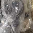 SCITOO 15pcs Front Suspension Kit Idler Arm Pitman Arm Upper Lower Control Arm Tie Rod End Adjusting Sleeve Sway Bar Link for Chevy C1500 & C1500 Suburban Tahoe for GMC C1500