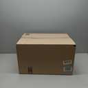 3-4 Season Sleeping Bag for Adults & Kids, Lightweight Warm Cold Weather Camping Bag with Waterproof Compression Sack  Portable for Hiking, Backpacking, Traveling & Outdoor Adventures