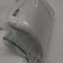 Cervical Pillow for Neck Pain Relief - Ergonomic Pillow for Sleeping Side Sleeper Pillow for Adults, Contour Neck Pillow Cooling Memory Foam Pillows, Orthopedic Bed Pillow for Back Stomach Sleepers