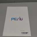 Magnetic Privacy Screen for Macbook Air 13.6/13 Inch (2022-2025, M2, M3, M4), Removable Matte Anti Glare Blue Light Protector Private Security Filter for 13.6inch Mac Laptop Computer