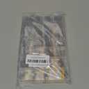 390-Piece Compression Spring Assortment Kit, 28 Sizes Small Springs Set, Stainless Steel Rust-Resistant Mechanical Mini Springs for Hobby Crafting and DIY Repair Project