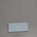 Gaoye Stylish Eyewear Frame Accessories - Blue Light Glasses for Woman - Computer Glasses for Blue Light Blocking (A3-Light Black+Matte Black+Transparent)