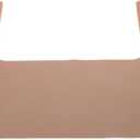 Baby Silicone Placemat Practical & Easy to Dining Mat Toddler Silicone Placemat for Babies