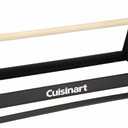 Cuisinart CBP-518 Holder Non-Slip Base, Butcher Paper Cutter Dispenser, 18"