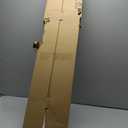 Makita 194368-5 55" Guide Rail