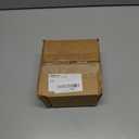 Freightliner 5.25 Inch Coaxial Speaker - 22-43130-001