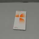 TORRAS for Samsung Galaxy S26 Ultra Case, [Military Grade Protection] [Fit for MagSafe] Shockproof Magnetic Translucent Classic Grippy DIY Button for Samsung S26 Ultra Case Slim, Black