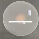 Energetic PAR38 LED Flood Outdoor Light Bulb, 2700K Soft White, 90 Watt Equivalent (11W), Wet Rated, 900LM, E26 Base, Non-Dimmable, ETL, 6 Pack