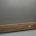 4-Foot Natural Birch Logs, Real Birch Wood for Home Decor, Wedding Displays, DIY Crafts, and Seasonal Arrangements  Kiln-Dried Hardwood, Clean, Decorative Wood Branches (1"-2" Dia)