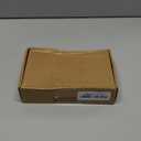 19V Power Cord Compatible with Acer Monitor S202HL S271HL SB220Q R240HY R221Q R271 S220HQL S230HL S231HL S232HL S240HL S241HL; H226HQL H236HL H276HL G226HQL G236HL G246HL GN246HL Power Supply