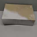On Men's Cloud 6 Sneakers,Size 10