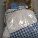 Women Book Storybook 2025 Adults Character Halloween Costumes Outfits (Medium)