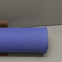 Manduka PRO Yoga Mat Premium 6mm Thick Mat, High Performance Grip, Ultra Dense Cushioning for Support and Stability in Yoga, Pilates, Gym and Any General Fitness (71" x 26)