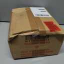 Seapoint Farms Seaweed Crisps, Pumpkin Sesame, Vegan, Gluten-Free, Kosher, and Non-GMO, Healthy Snack, 1.2 oz. Bag, (Pack of 12)