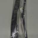 WTI Rear Wiper Arm Blade Set Compatible With Ford Escape 2020-2023 Rear Windshield Window Wiper Kits Replacement OEM LJ6Z 17526 B / LJ6Z-17526-B / LJ6Z17526B