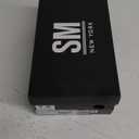 SM New York Annie Women's Shoes 7.5