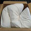 TEMPUR-Adapt 3" Memory Foam Mattress Topper