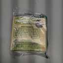 BlueFire Wireless Headphones, Pro Trucker Headset, Wireless Over Head Earpiece, On Ear Car Headphones with Microphone for Truck Driver, Phones, Skype, Call Center, Office